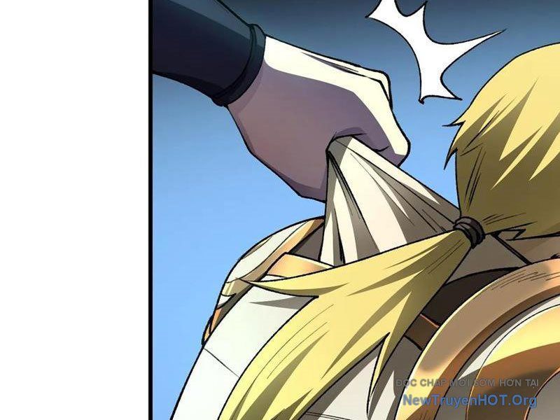 Dị Biến Giáng Lâm Nhân Gian Triệu Hoán Chi Chủ! [Chap 36-41]