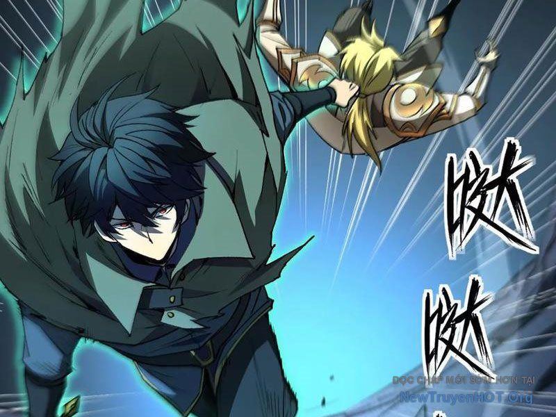 Dị Biến Giáng Lâm Nhân Gian Triệu Hoán Chi Chủ! [Chap 36-41]