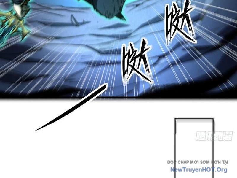 Dị Biến Giáng Lâm Nhân Gian Triệu Hoán Chi Chủ! [Chap 36-41]