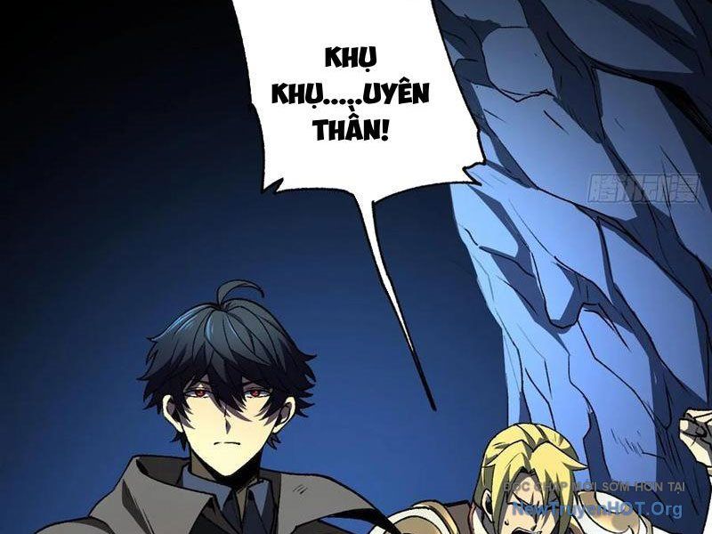 Dị Biến Giáng Lâm Nhân Gian Triệu Hoán Chi Chủ! [Chap 36-41]