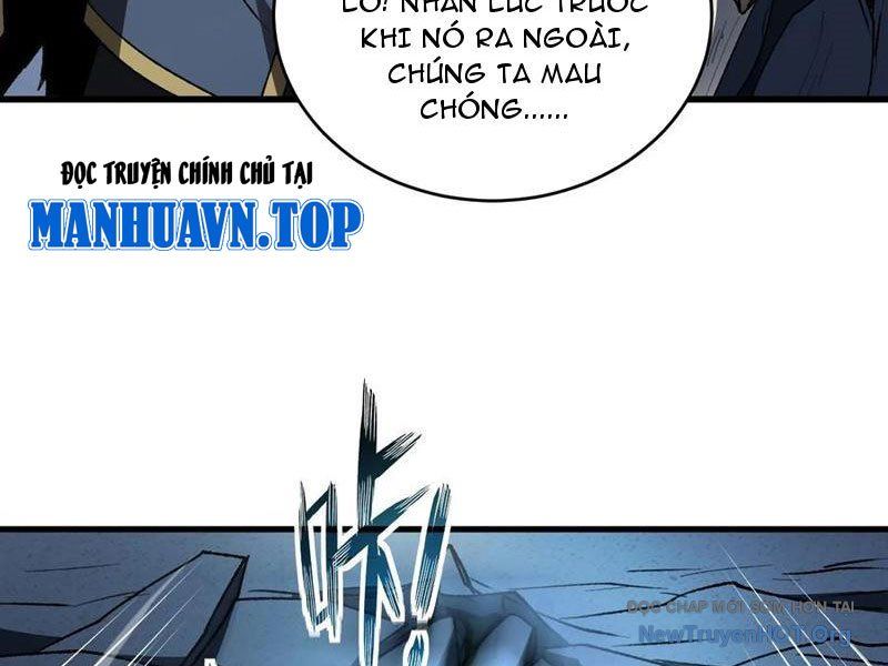 Dị Biến Giáng Lâm Nhân Gian Triệu Hoán Chi Chủ! [Chap 36-41]