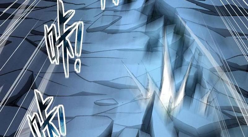 Dị Biến Giáng Lâm Nhân Gian Triệu Hoán Chi Chủ! [Chap 36-41]