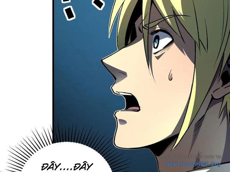 Dị Biến Giáng Lâm Nhân Gian Triệu Hoán Chi Chủ! [Chap 36-41]