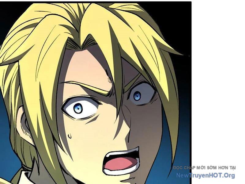 Dị Biến Giáng Lâm Nhân Gian Triệu Hoán Chi Chủ! [Chap 36-41]