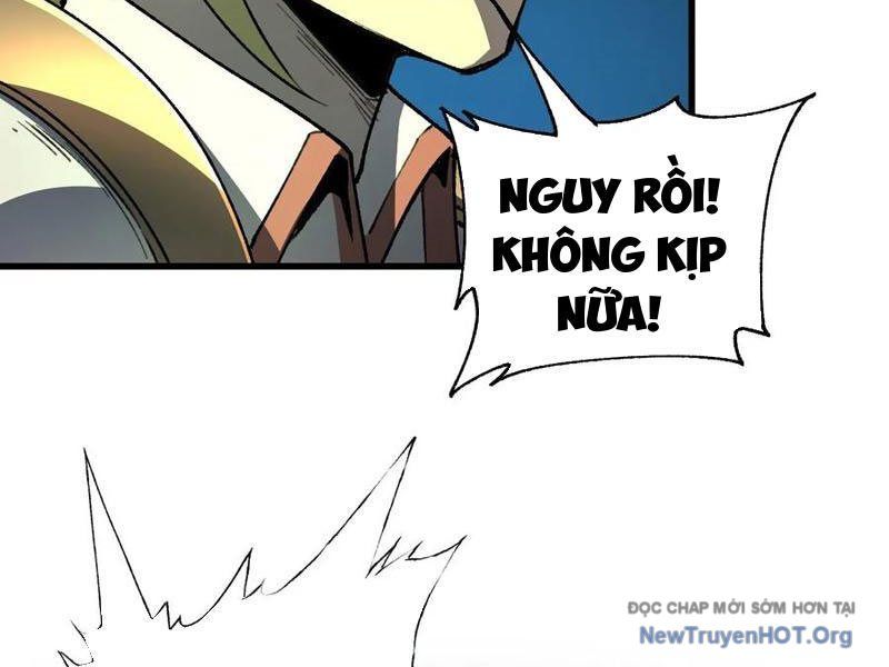 Dị Biến Giáng Lâm Nhân Gian Triệu Hoán Chi Chủ! [Chap 36-41]