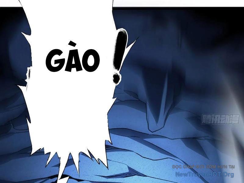 Dị Biến Giáng Lâm Nhân Gian Triệu Hoán Chi Chủ! [Chap 36-41]