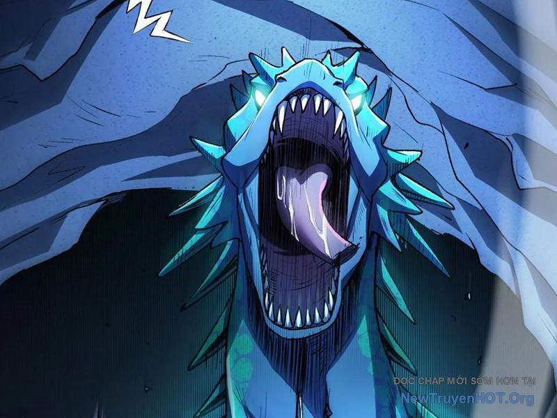 Dị Biến Giáng Lâm Nhân Gian Triệu Hoán Chi Chủ! [Chap 36-41]