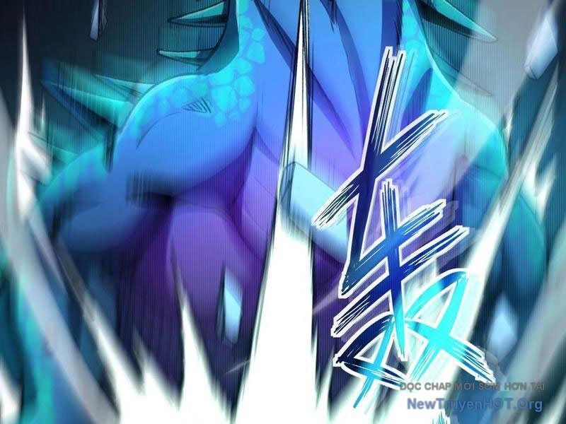 Dị Biến Giáng Lâm Nhân Gian Triệu Hoán Chi Chủ! [Chap 36-41]