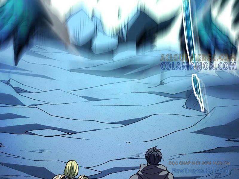 Dị Biến Giáng Lâm Nhân Gian Triệu Hoán Chi Chủ! [Chap 36-41]