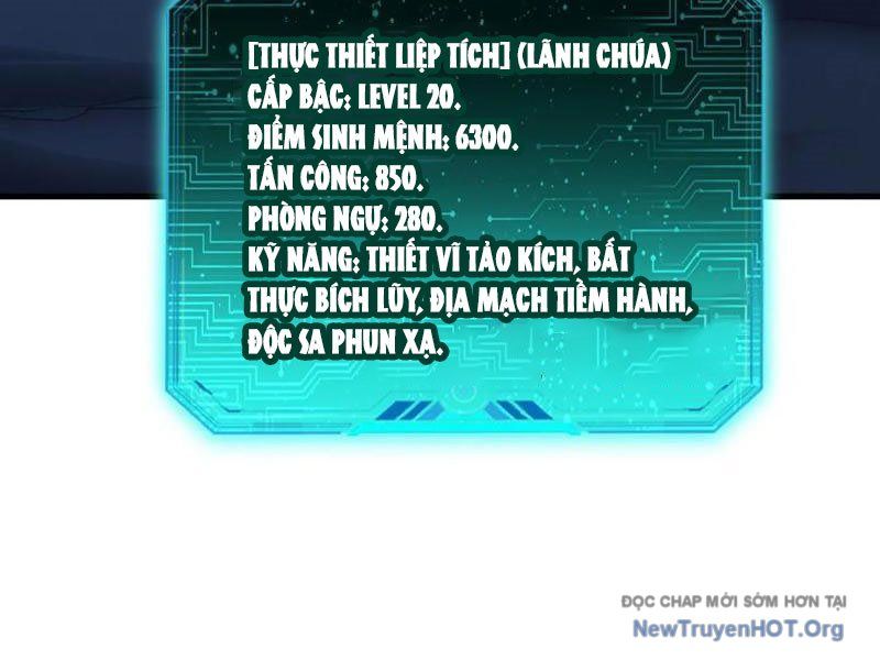 Dị Biến Giáng Lâm Nhân Gian Triệu Hoán Chi Chủ! [Chap 36-41]