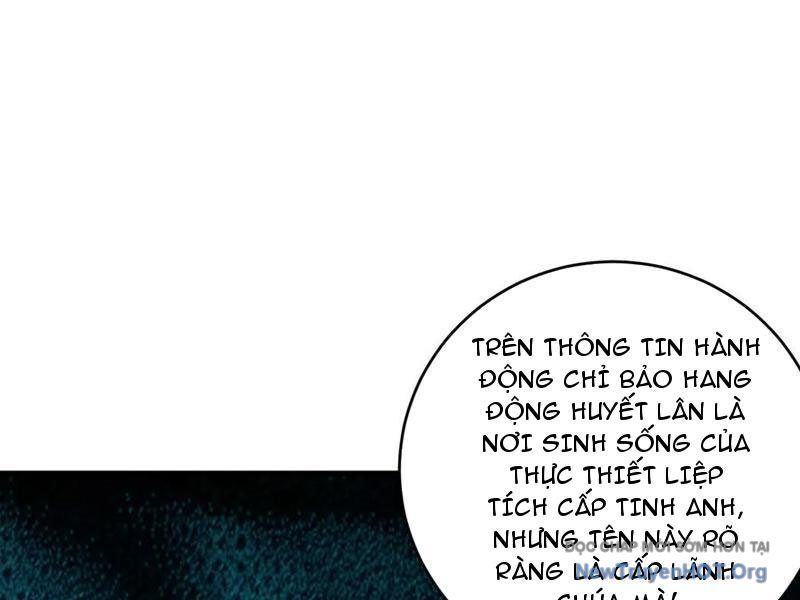 Dị Biến Giáng Lâm Nhân Gian Triệu Hoán Chi Chủ! [Chap 36-41]