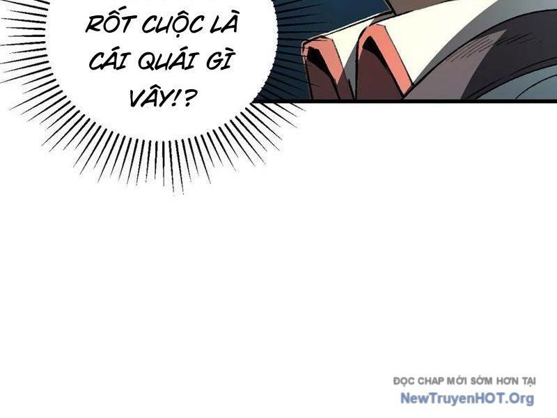 Dị Biến Giáng Lâm Nhân Gian Triệu Hoán Chi Chủ! [Chap 36-41]