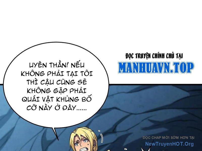 Dị Biến Giáng Lâm Nhân Gian Triệu Hoán Chi Chủ! [Chap 36-41]