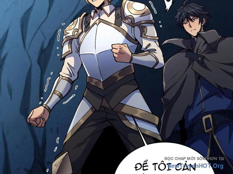 Dị Biến Giáng Lâm Nhân Gian Triệu Hoán Chi Chủ! [Chap 36-41]