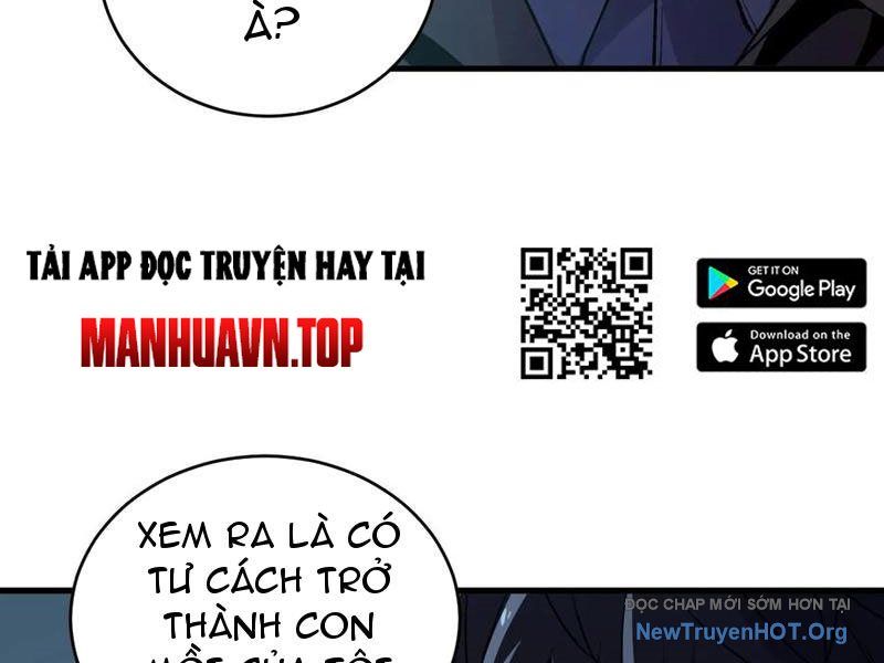 Dị Biến Giáng Lâm Nhân Gian Triệu Hoán Chi Chủ! [Chap 36-41]
