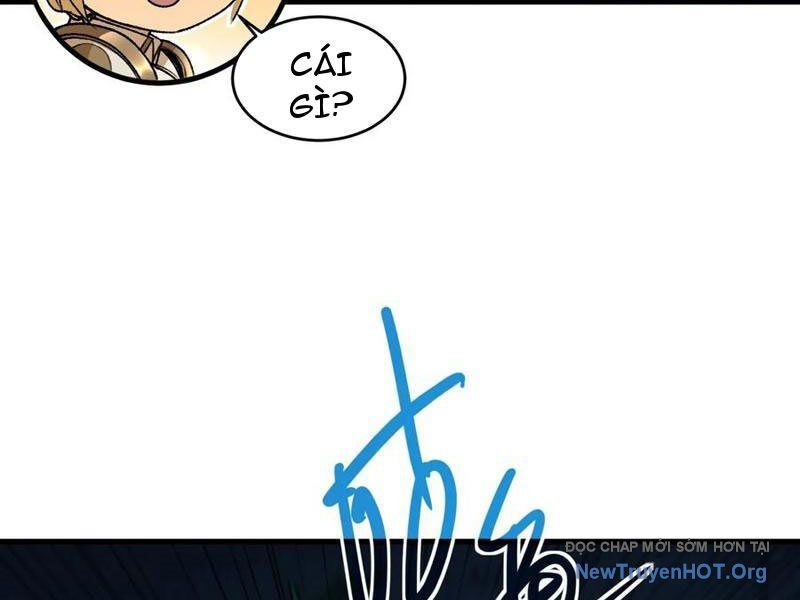 Dị Biến Giáng Lâm Nhân Gian Triệu Hoán Chi Chủ! [Chap 36-41]