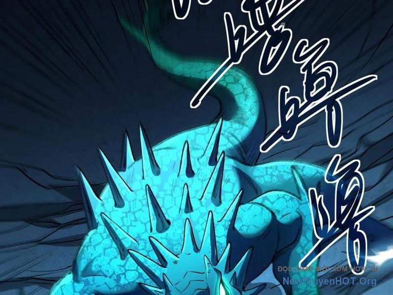 Dị Biến Giáng Lâm Nhân Gian Triệu Hoán Chi Chủ! [Chap 36-41]