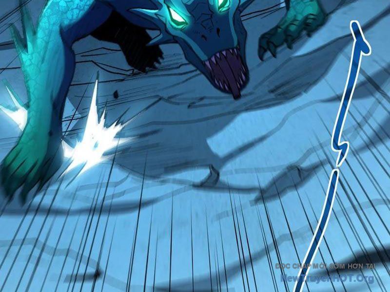 Dị Biến Giáng Lâm Nhân Gian Triệu Hoán Chi Chủ! [Chap 36-41]
