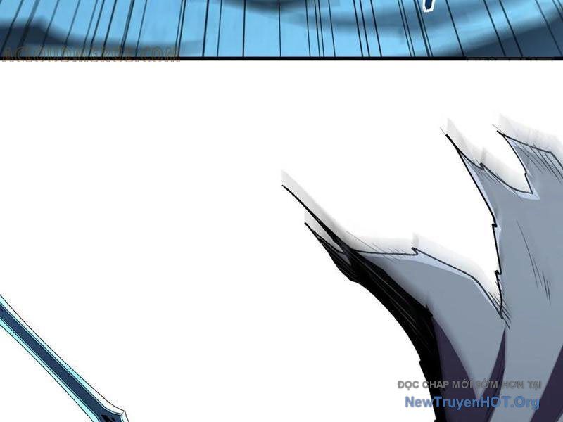 Dị Biến Giáng Lâm Nhân Gian Triệu Hoán Chi Chủ! [Chap 36-41]