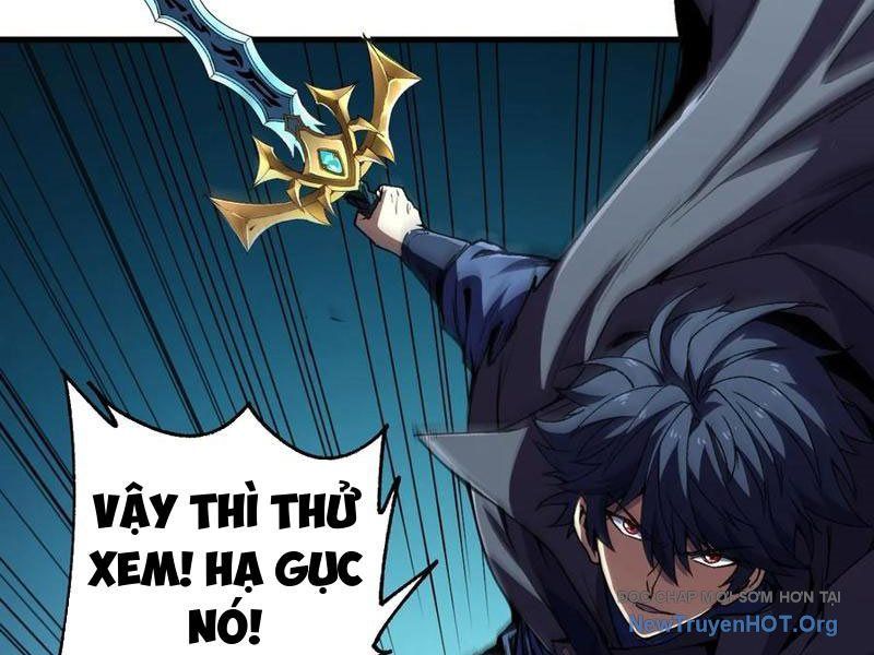 Dị Biến Giáng Lâm Nhân Gian Triệu Hoán Chi Chủ! [Chap 36-41]