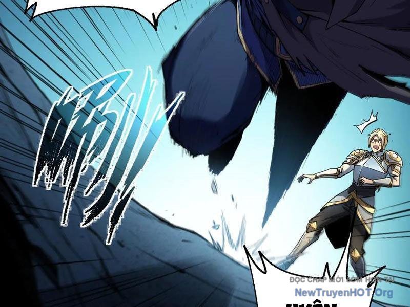 Dị Biến Giáng Lâm Nhân Gian Triệu Hoán Chi Chủ! [Chap 36-41]