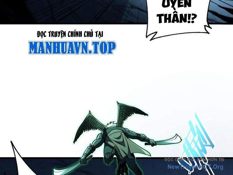 Dị Biến Giáng Lâm Nhân Gian Triệu Hoán Chi Chủ! [Chap 36-41]