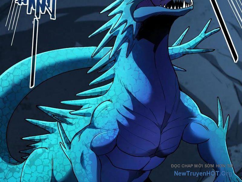 Dị Biến Giáng Lâm Nhân Gian Triệu Hoán Chi Chủ! [Chap 36-41]