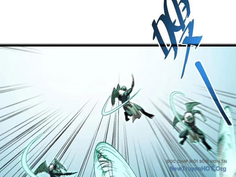 Dị Biến Giáng Lâm Nhân Gian Triệu Hoán Chi Chủ! [Chap 36-41]