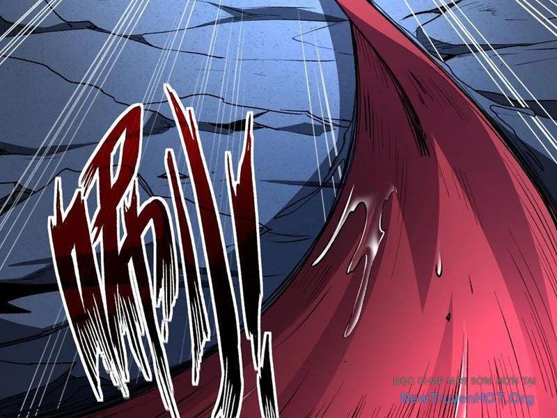 Dị Biến Giáng Lâm Nhân Gian Triệu Hoán Chi Chủ! [Chap 36-41]