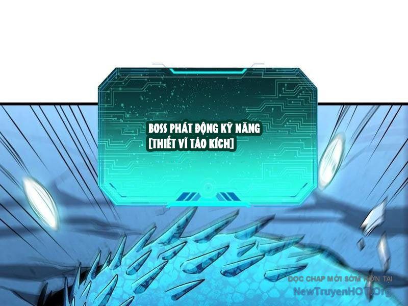 Dị Biến Giáng Lâm Nhân Gian Triệu Hoán Chi Chủ! [Chap 36-41]