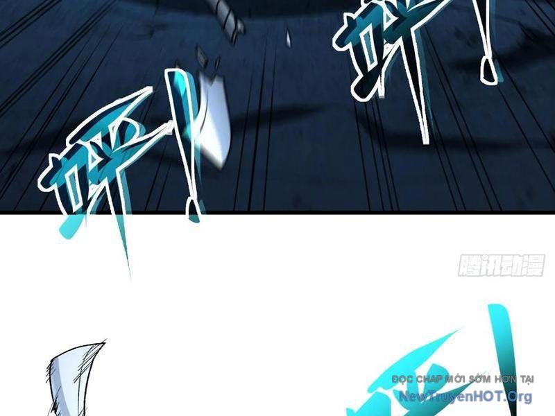 Dị Biến Giáng Lâm Nhân Gian Triệu Hoán Chi Chủ! [Chap 36-41]