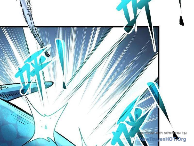Dị Biến Giáng Lâm Nhân Gian Triệu Hoán Chi Chủ! [Chap 36-41]