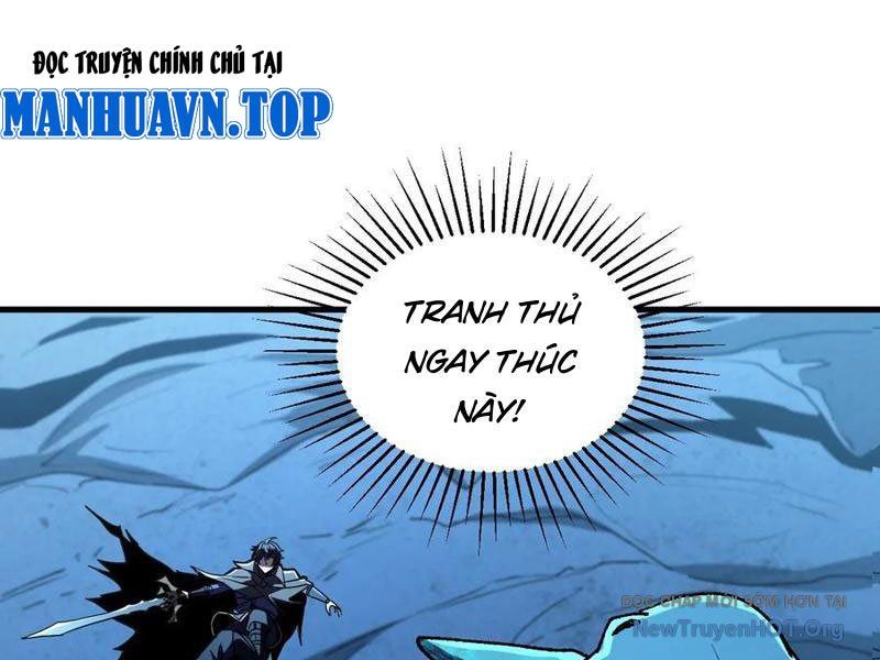 Dị Biến Giáng Lâm Nhân Gian Triệu Hoán Chi Chủ! [Chap 36-41]