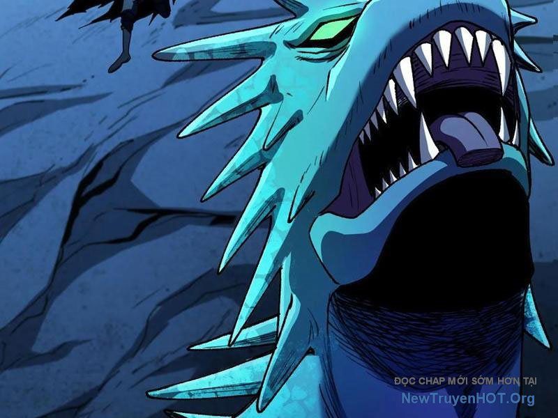 Dị Biến Giáng Lâm Nhân Gian Triệu Hoán Chi Chủ! [Chap 36-41]