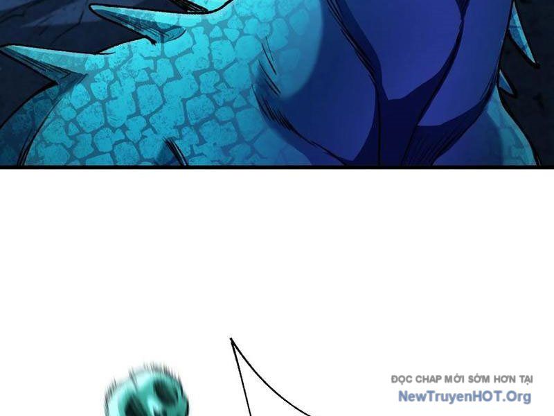 Dị Biến Giáng Lâm Nhân Gian Triệu Hoán Chi Chủ! [Chap 36-41]