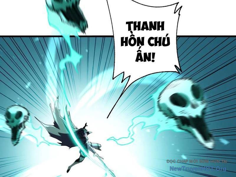 Dị Biến Giáng Lâm Nhân Gian Triệu Hoán Chi Chủ! [Chap 36-41]