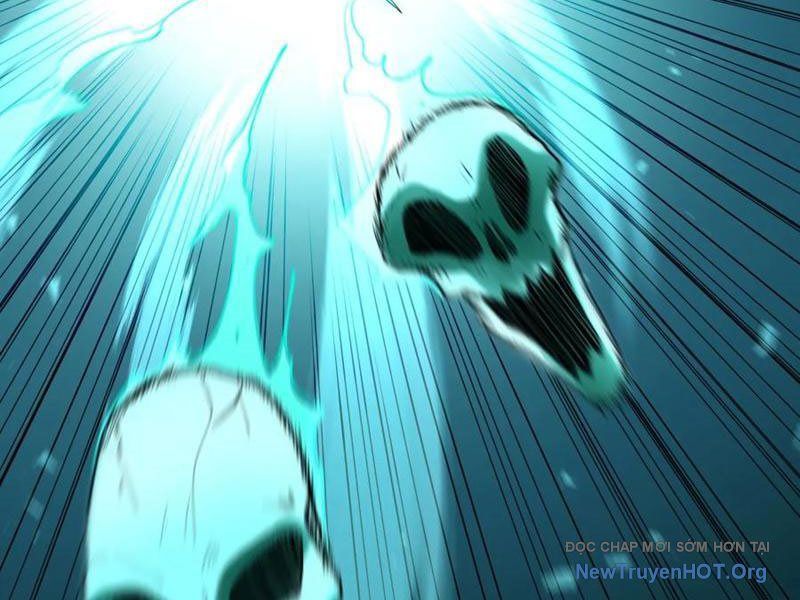 Dị Biến Giáng Lâm Nhân Gian Triệu Hoán Chi Chủ! [Chap 36-41]