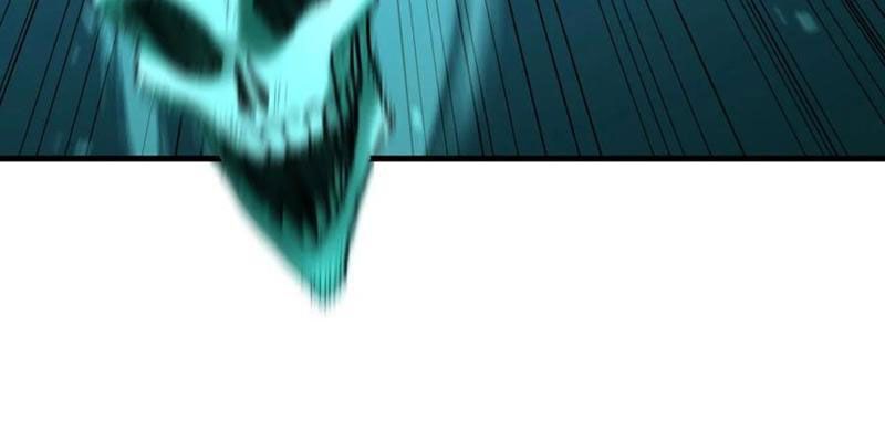 Dị Biến Giáng Lâm Nhân Gian Triệu Hoán Chi Chủ! [Chap 36-41]