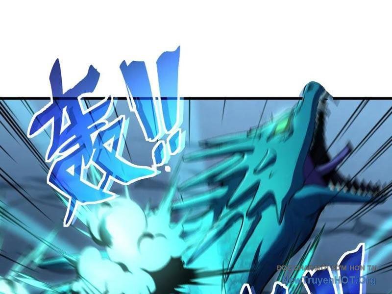 Dị Biến Giáng Lâm Nhân Gian Triệu Hoán Chi Chủ! [Chap 36-41]