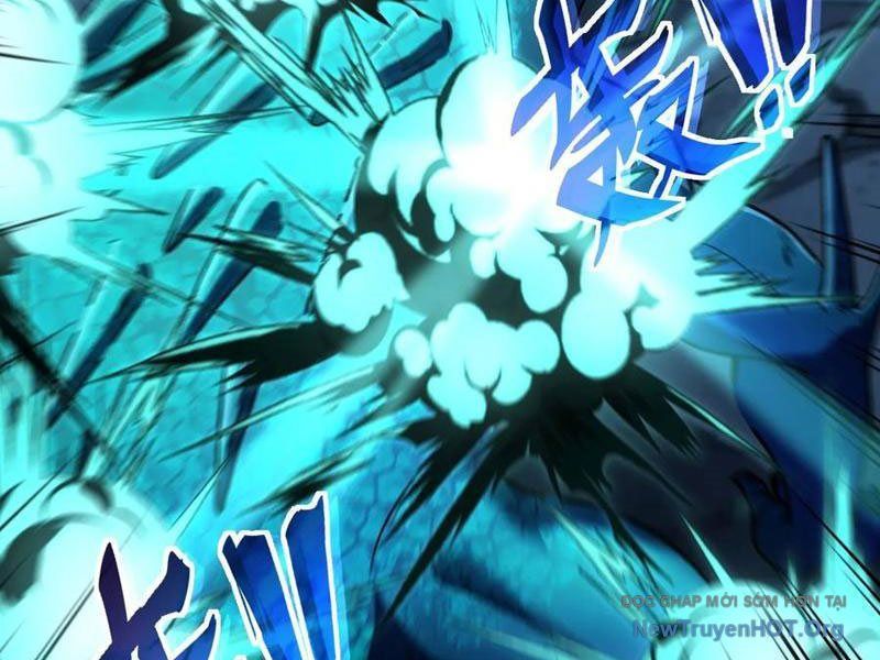 Dị Biến Giáng Lâm Nhân Gian Triệu Hoán Chi Chủ! [Chap 36-41]