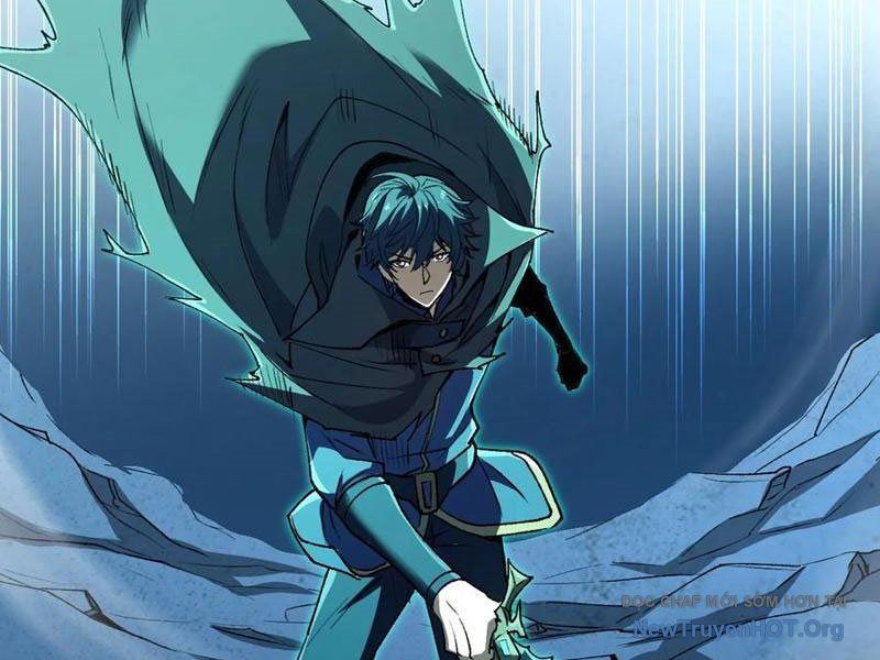 Dị Biến Giáng Lâm Nhân Gian Triệu Hoán Chi Chủ! [Chap 36-41]