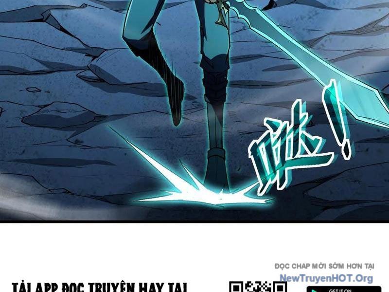 Dị Biến Giáng Lâm Nhân Gian Triệu Hoán Chi Chủ! [Chap 36-41]