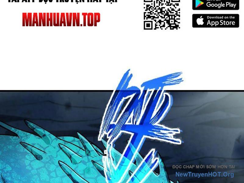 Dị Biến Giáng Lâm Nhân Gian Triệu Hoán Chi Chủ! [Chap 36-41]