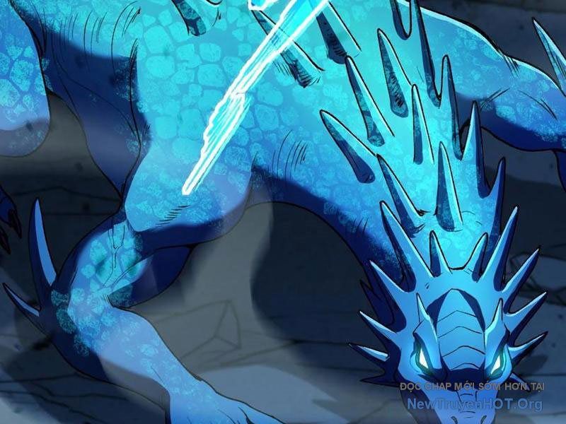 Dị Biến Giáng Lâm Nhân Gian Triệu Hoán Chi Chủ! [Chap 36-41]