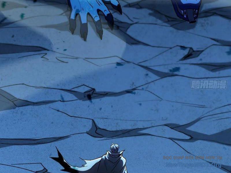 Dị Biến Giáng Lâm Nhân Gian Triệu Hoán Chi Chủ! [Chap 36-41]