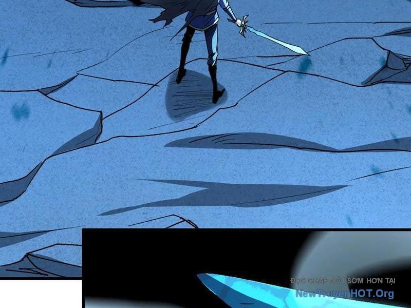 Dị Biến Giáng Lâm Nhân Gian Triệu Hoán Chi Chủ! [Chap 36-41]