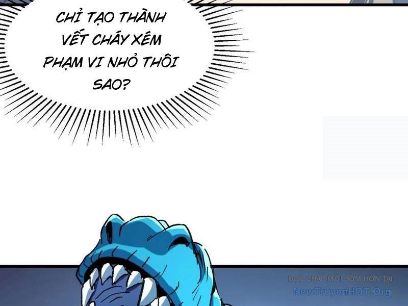 Dị Biến Giáng Lâm Nhân Gian Triệu Hoán Chi Chủ! [Chap 36-41]