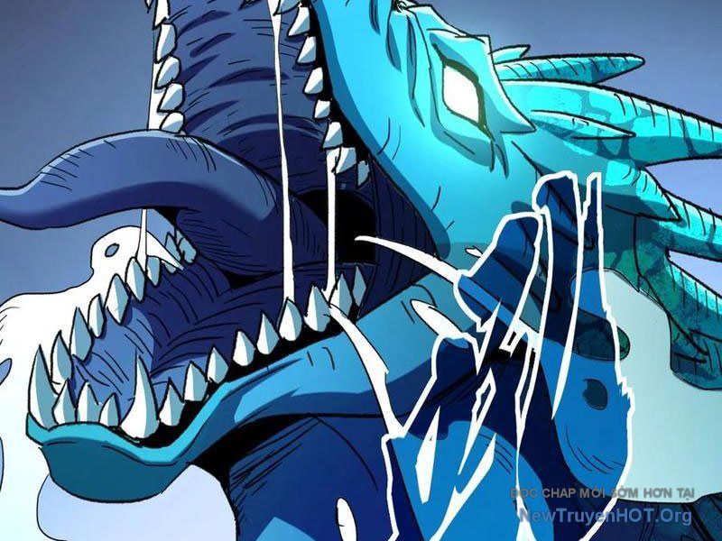 Dị Biến Giáng Lâm Nhân Gian Triệu Hoán Chi Chủ! [Chap 36-41]