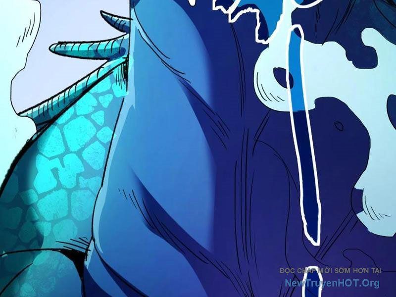 Dị Biến Giáng Lâm Nhân Gian Triệu Hoán Chi Chủ! [Chap 36-41]