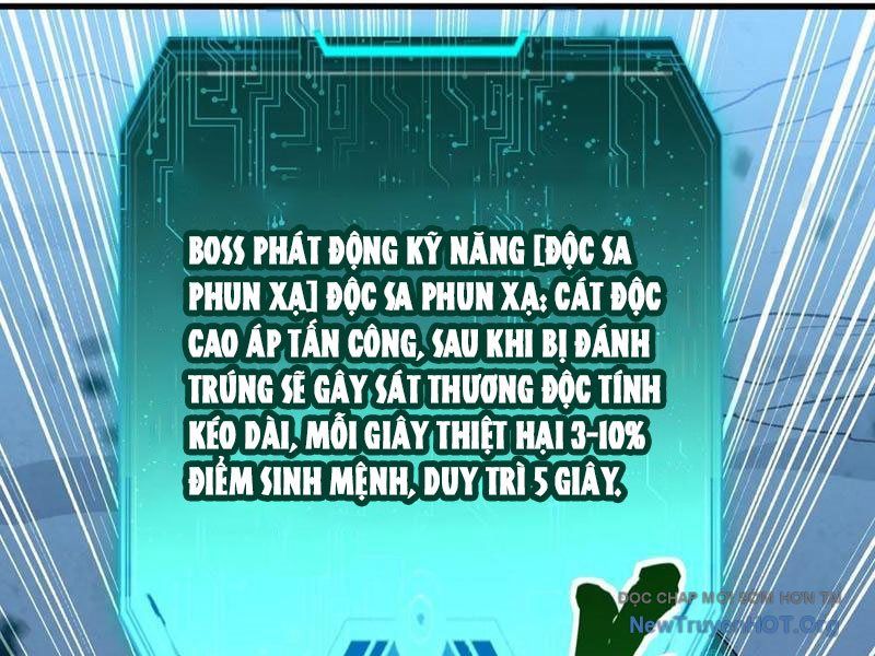 Dị Biến Giáng Lâm Nhân Gian Triệu Hoán Chi Chủ! [Chap 36-41]